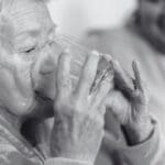 Understanding Dysphagia: The Life-Changing Impact of Swallowing Disorders