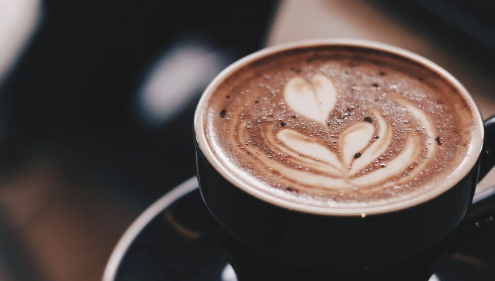 Living with Dysphagia Coffee and Quality of Life (QOL)