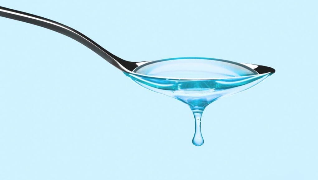 Dysphagia Assessment Webinar. Volume, consistency and task repetition