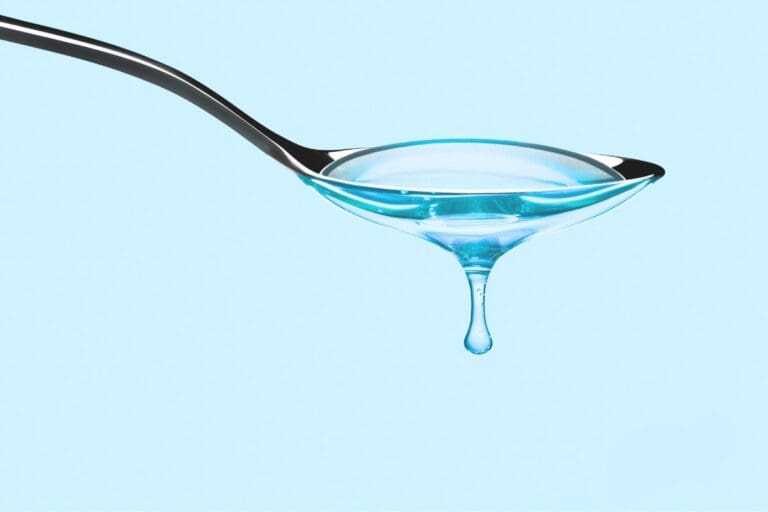 Dysphagia Assessment Webinar. Volume, consistency and task repetition