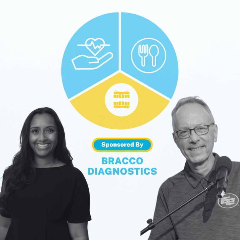 Ashwini Dysphagia Webinar