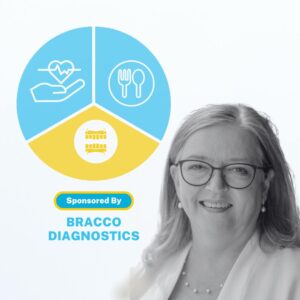 Catriona Steele Dysphagia Webinar