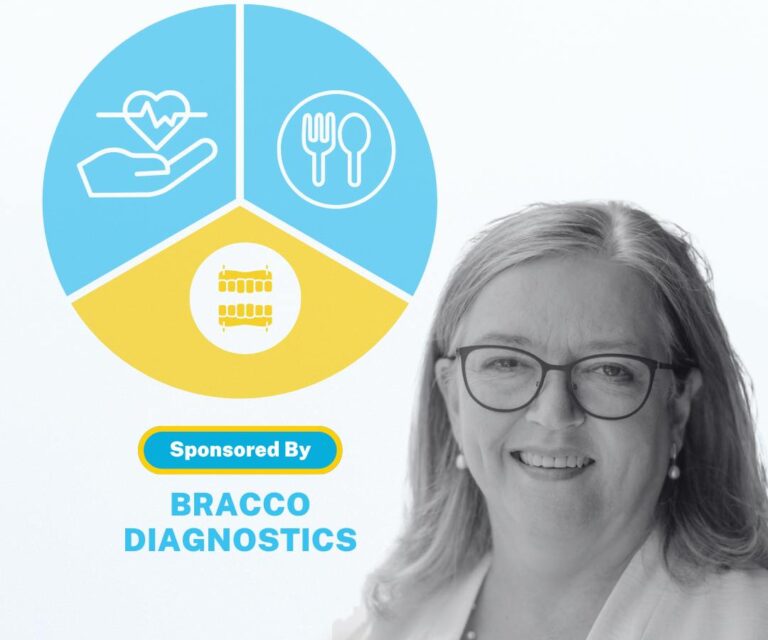 Catriona Steele Dysphagia Webinar