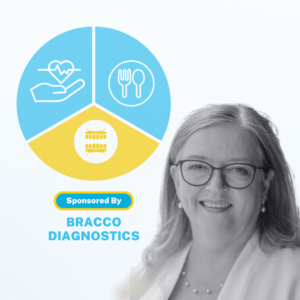 Catriona Steele Webinar on Bolus Volume and Consistency