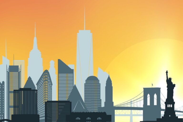 NYC Dysphagia Symposium