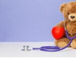 Dysphagia in Pediatric Oncology: Evidence-Informed Management From Diagnosis to Survivorship