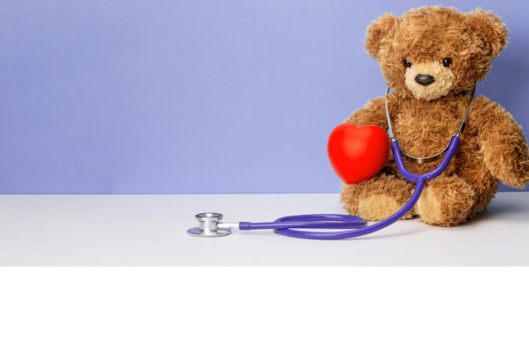 Pediatric Feeding and Swallowing and Oncology