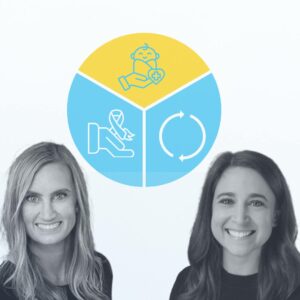 Pediatric Oncology and Dysphagia Webinar