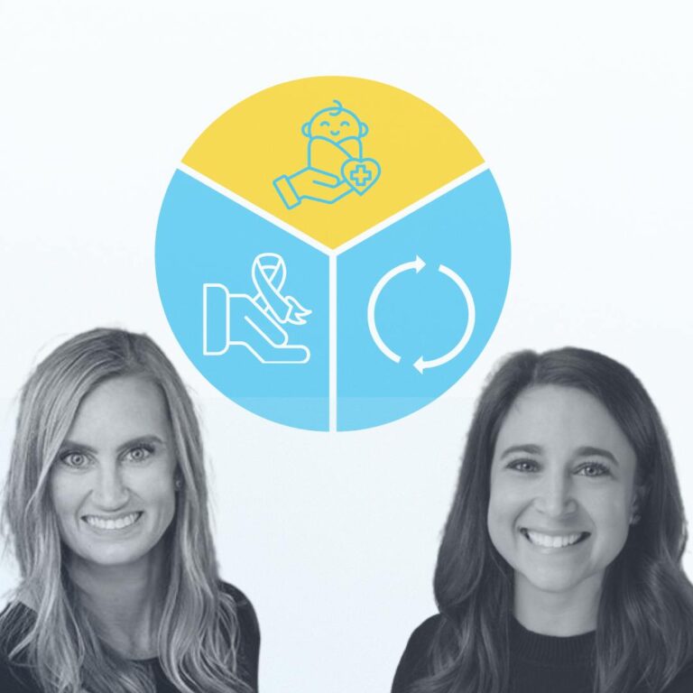 Pediatric Oncology and Dysphagia Webinar