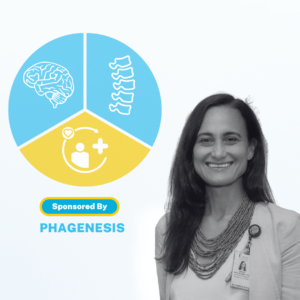 Neural Underpinnings of Dysphagia with Janina W