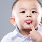 An Evidence-Based Approach to Tethered Oral Tissues (TOTs)