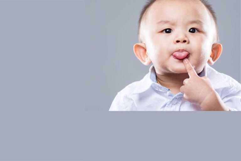 Tethered Oral Tissue Dysphagia Cafe Article