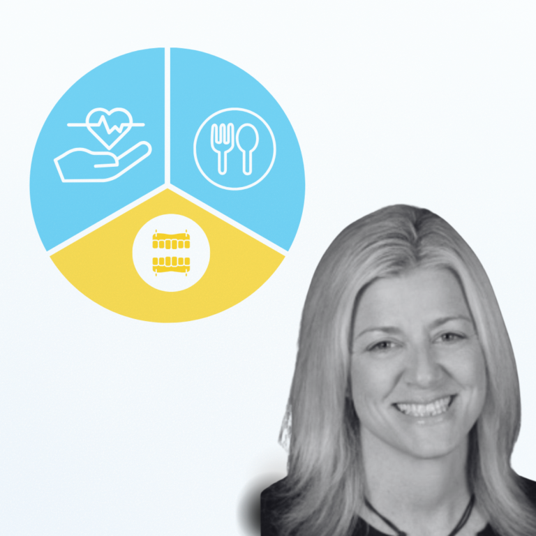 Tethered Oral Tissue with Kara Larson