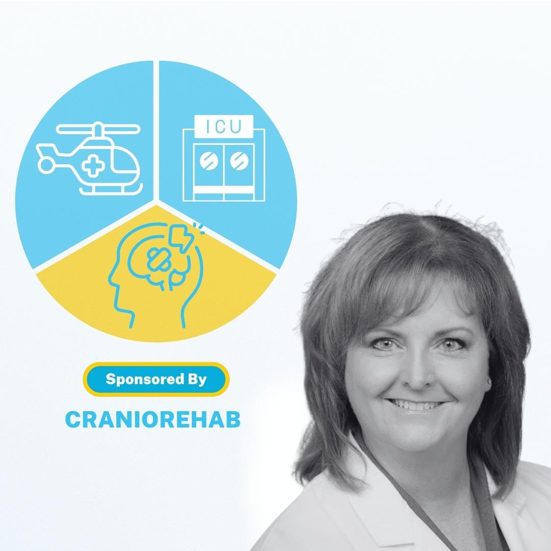 Advancing Speech Pathology Care in the Trauma Population