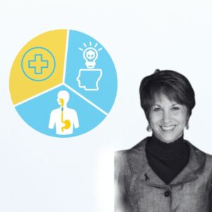 Outside the box dysphagia webinar with Angela Mandas