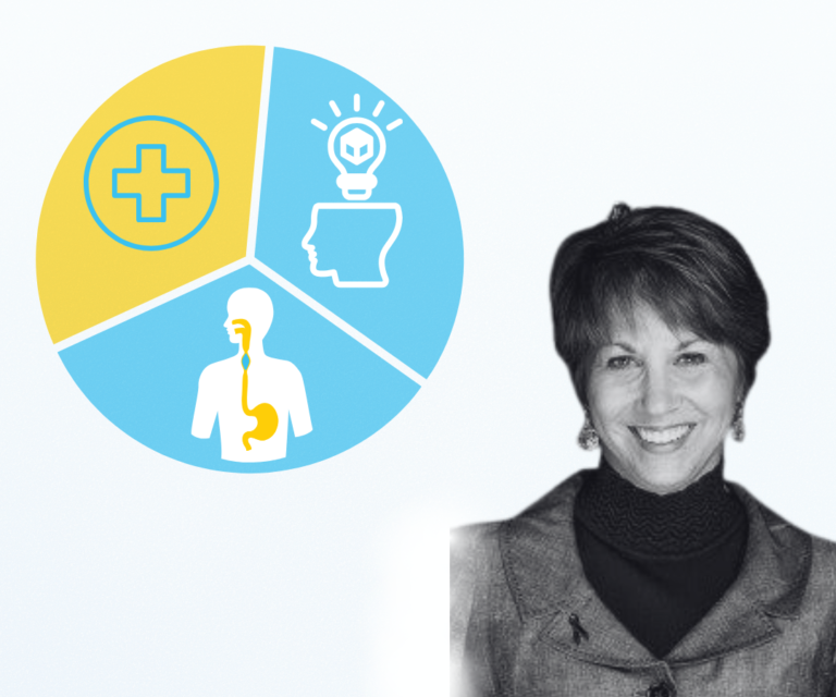 Dysphagia thinking outside the box by Angela Mandas