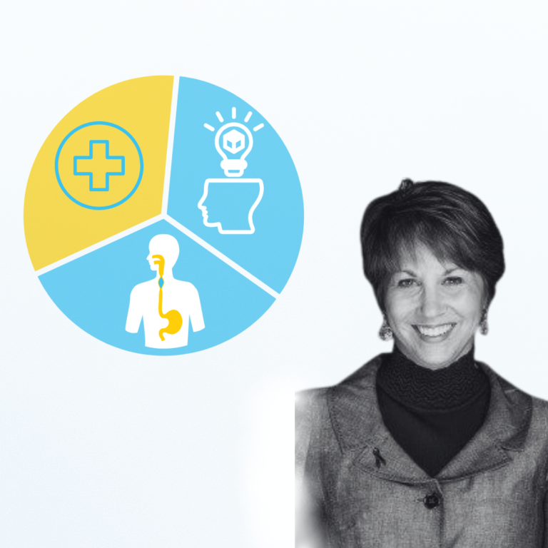 Dysphagia thinking outside the box by Angela Mandas