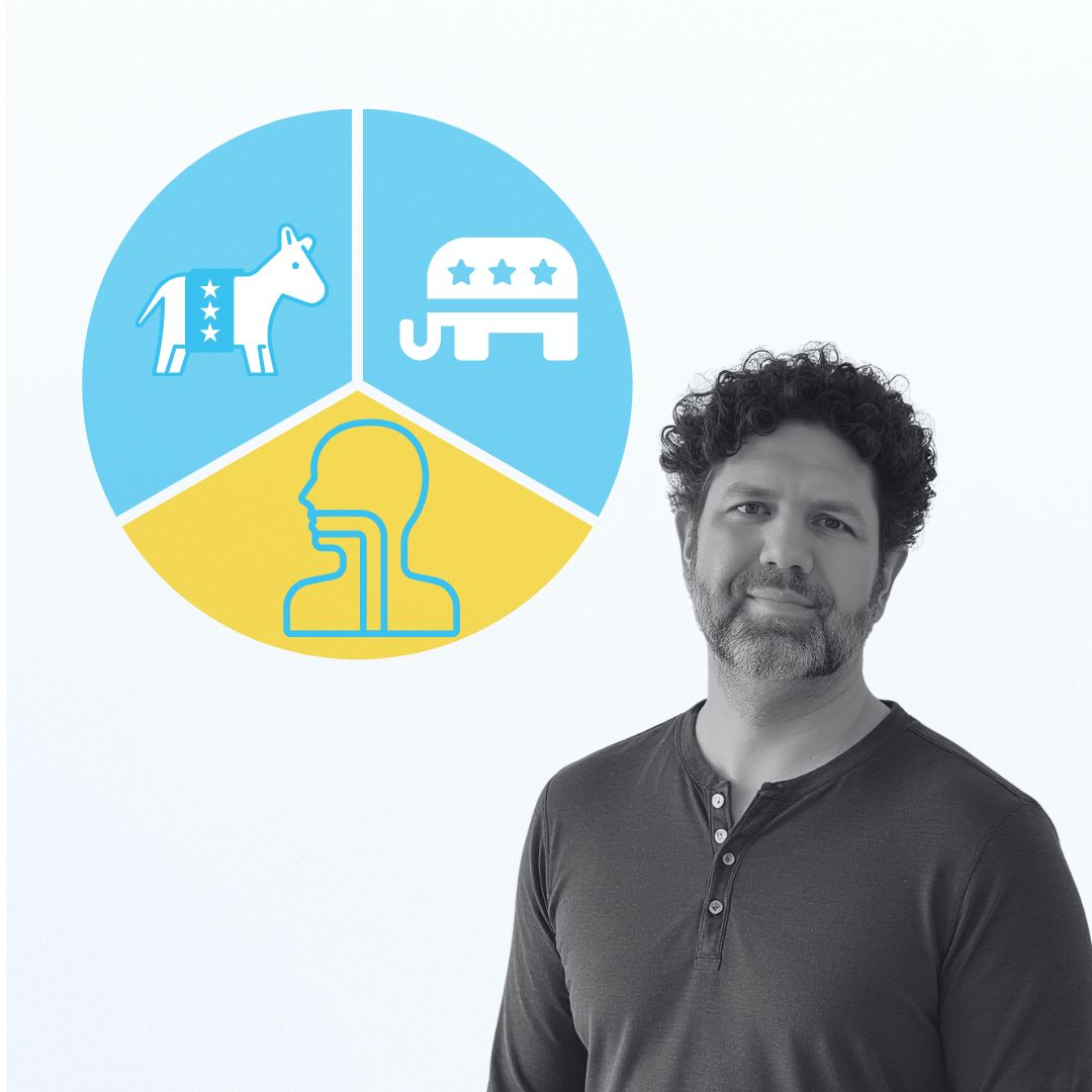 Aggressive Dysphagia Therapy: What Does it Mean?