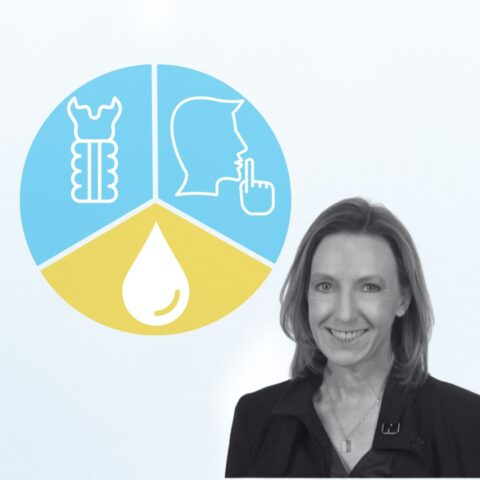 Silent Aspiration Webinar with Debra Suiter