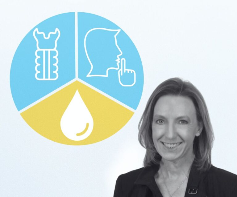 Silent Aspiration Webinar with Debra Suiter