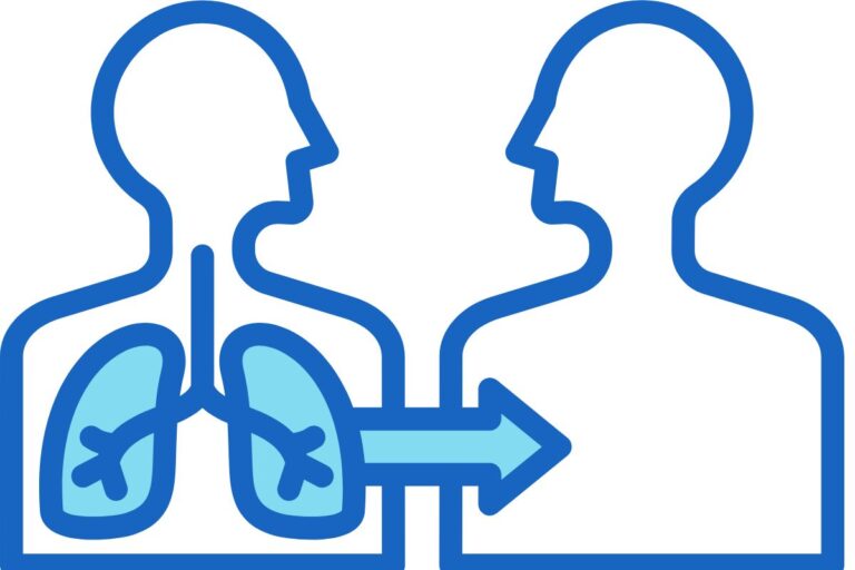dysphagia risk in a lung transplant patient as part of the multidisciplinary transplant care team.