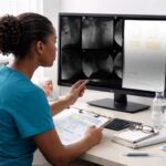 Evidence-Based Strategies for Pediatric Swallowing Disorders