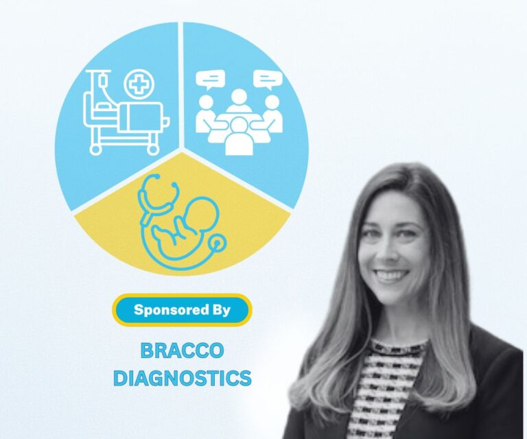Carolyn Barnes Pediatric Dysphagia Webinar Image on Dysphagia Cafe