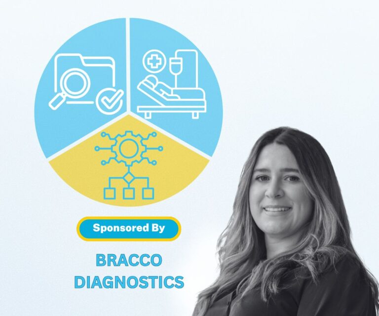 Erin Reedy Clinical Swallow Evaluation Webinar bio picture and descriptive icons